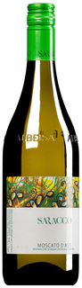Moscato d'Asti DOP 2026