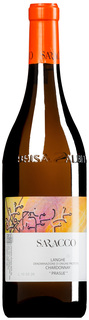 "Prasuè" Chardonnay Langhe DOP 2025