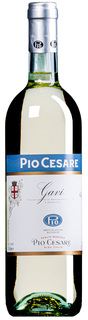 Gavi DOCG 2025