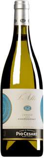 "L'Altro" Chardonnay Langhe DOC 2025