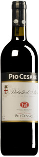 Dolcetto d'Alba DOC 2025