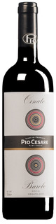 Barolo "Ornato" DOCG 2018