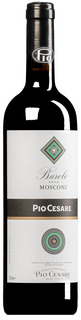 Barolo Mosconi DOCG 2020