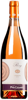 "Rosy" Rosato Langhe DOC 2025