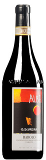 Barolo "Albe" DOCG 2022