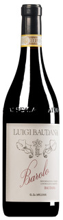 Barolo "Baudana" DOCG 2016