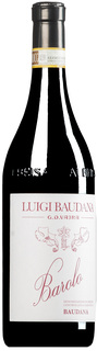 Barolo "Baudana" DOCG 2022 (BIO)