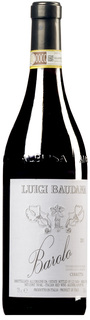 Barolo "Cerretta" DOCG 2016