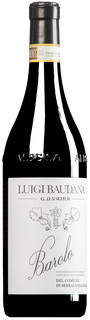 Barolo del Comune di Serralunga d'Alba DOCG 2022