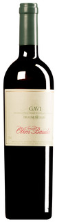 Gavi del Comune di Gavi DOCG 2025