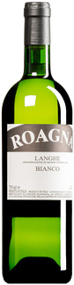 Bianco Langhe DOC 2024