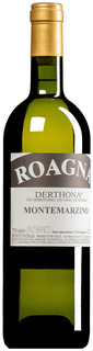 Derthona Timorasso Montemarzino 2021