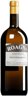 Derthona Timorasso Montemarzino 2023 <br>MAGNUM