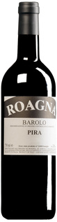 Barolo Pira DOCG 2017