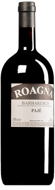 Barbaresco Pajè DOCG 2020 <br>MAGNUM