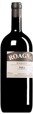 Barolo Pira DOCG 2018 <br>MAGNUM