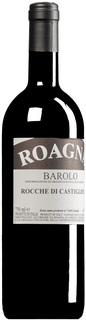 Barolo Rocche di Castiglione DOCG 2019