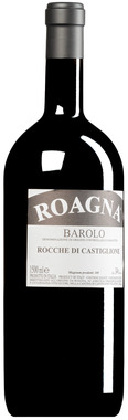 Barolo Rocche di Castiglione DOCG 2019 <br>MAGNUM