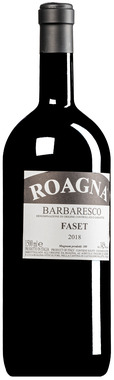 Barbaresco Faset DOCG 2018 <br>MAGNUM