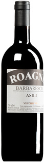 Barbaresco Asili "Vecchie Viti" DOCG 2020