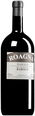 Barolo del Comune del Barolo DOCG 2020 <br>MAGNUM