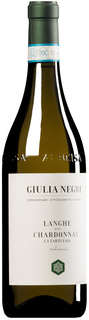 "La Tartufaia" Chardonnay Langhe DOC 2023