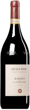 Barolo "La Tartufaia" DOCG 2022 <br>MAGNUM