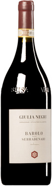 Barolo Serradenari DOCG 2022 <br>MAGNUM