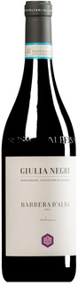 Barbera d'Alba DOC 2024