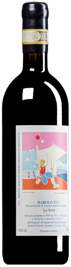 roberto-voerzio-piemont-barolo