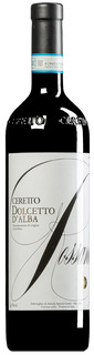 "Rossana" Dolcetto d'Alba DOC 2024 (BIO)