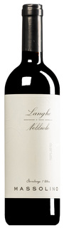 Nebbiolo Langhe DOC 2024