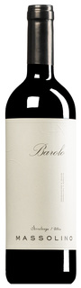 Barolo DOCG 2022