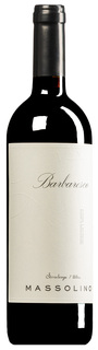 Barbaresco DOCG 2022