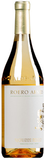 Arneis Roero DOCG 2025