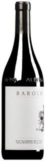 Barolo DOCG 2021