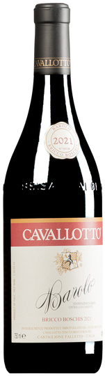 cavallotto-piemont-barolo-
