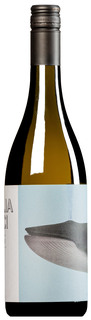 "Brò" Trebbiano Romagna DOC 2025 (BIO)