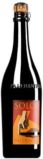 "SOLCO" Lambrusco dell'Emilia IGT 2025 semisecco
