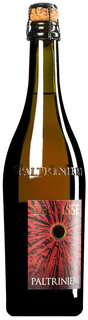 "LECLISSE" Lambrusco di Sorbara DOC 2025 secco