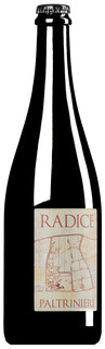 "RADICE" Lambrusco di Sorbara DOC 2025 secco