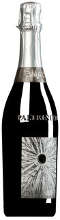 "LARISERVA" Lambrusco di Sorbara DOC 2023 brut