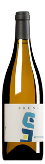 Vermentino Riviera Ligure di Ponente DOC 2025 (BIO)