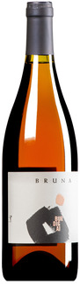 "Burdigai" Rosato Colline Savonesi IGT 2025 (BIO)