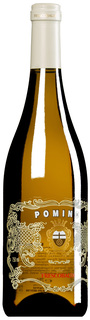 Pomino Bianco DOC 2025