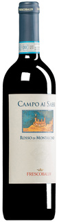 "Campo ai Sassi" Rosso di Montalcino DOC 2024