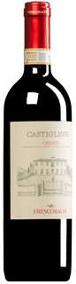 "Castiglioni" Chianti DOCG 2025