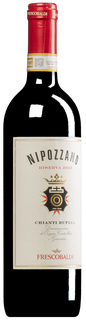 "Nipozzano" Chianti Rufina Riserva DOCG 2023