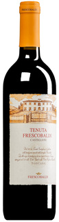 "Tenuta Frescobaldi Castiglioni" Rosso Toscana IGT 2023
