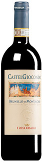 Brunello di Montalcino "CastelGiocondo" DOCG 2021